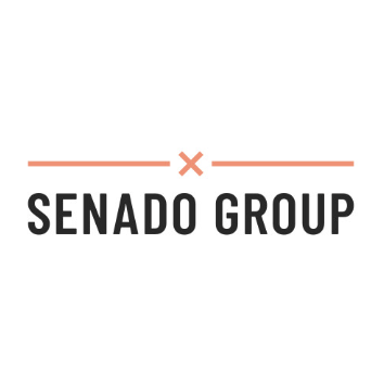Senado Group Ltd